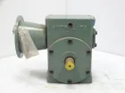 HYTROL R-00164-40L