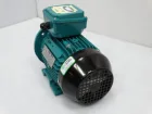 BROOK CROMPTON PARKINSON LTD WP-DF90LSX2