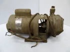 WORTHINGTON CORPORATION C56E3282M-DU-1