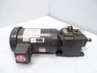 BROWNING 3122SB314HT24145T15