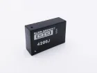 BURR BROWN 4206J