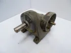 BROWNING U11-F457-N
