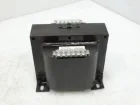 ACME ELECTRIC CE2000F010
