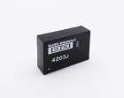 BURR BROWN 4203J