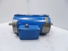 KINERGY B9019289-010