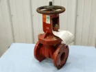 KENNEDY KSII 28305 AWWA