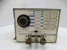 UNITEK X5/115/230
