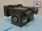 TEXTRON NN057032-4-ASSY