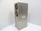 NOREN CC2500FP-115.SC.SS.W