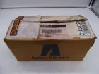 ACME TRANSFORMER TF217439S