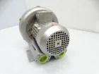 AIRTECH VACUUM 3BA1400-7AT16