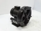 EG&G DR353BR72