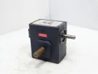 OHIO GEAR B826-15-L