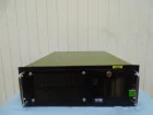 ICS ADVENT 7415B-A3