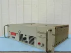 POWERTRON 80S-1-CR/6135 / B534