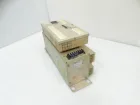 SCHNEIDER ELECTRIC AS-P451-622