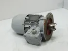 WATT DRIVE 3CWAF 80-04F TH TF BR10