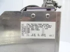 JOSEF BETSCHART TSU 132a/10860