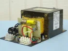 ONEAC CX1000-P