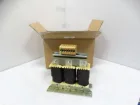 SCHNEIDER ELECTRIC VPM05D500000