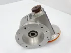 STELRON SFLGR2-1-L-0-56C-1.00-1