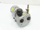 IDEX INC GAST MFG 0523-V191Q-G588DX