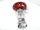 BADGER METER 9002GCW36SV3A25P36