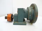 QUANTIS HB381CN180TC