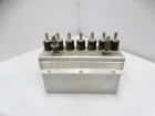 WC0902