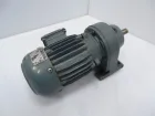 GETRIEBEBAU-NORD 01-71L/4