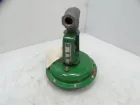 PICK HEATERS 54-24588
