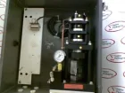EMBRY WINSLOW SCALE SSM-AJ-1000