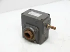 MORSE 206UH5