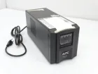 SCHNEIDER ELECTRIC SMARTUPS750