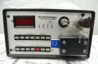 MICROMERITICS 760 HPLC