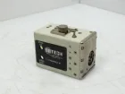 AM TECH ULTRAWELD 40 B 0923
