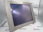DYNICS FX17STSMAR-E
