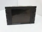 VARTECH SYSTEMS VT150RXHB-CT