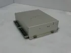 TCI TRANS COIL V1K55A01