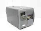 HONEYWELL DMX-M-4206