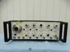 WAVETEK Model 166