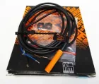 IFM ELECTRONIC EFECTOR IEC 3002-BPOG