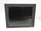 DYNICS FX19PLNMAR