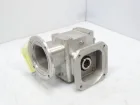 ELECTRA GEAR EL-WFHM-821-10-HR-56-20