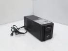 SCHNEIDER ELECTRIC SMT750