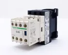 SCHNEIDER ELECTRIC LC1D18, LADN22