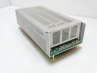 POWER-ONE CP614