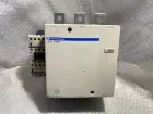 SCHNEIDER ELECTRIC LC1F500