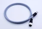 PHOENIX CONTACT SAC-5P-MINMS/1,5-441/MINFS PWR 1419852