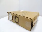 REELCRAFT 5650OLP